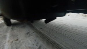 ЗИЛ 4331  10т с ДВС ямз 236 КПП239 с кузовом ЗИЛ ммз4516 покатушки