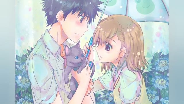 Мы два влюблённых идиота( читать описание,пожалуйста) смотреть онлайн