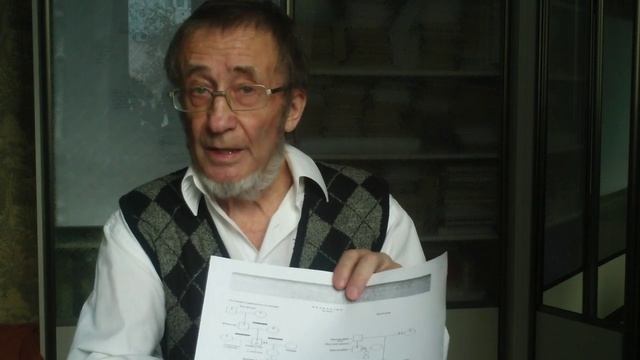 _Встречи с родологом_, 6 серия - От чего зависит финансовое благополучие семьи_ Родология