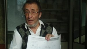 _Встречи с родологом_, 6 серия - От чего зависит финансовое благополучие семьи_ Родология