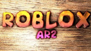 Ar2.Играю в одного. Нашел редкую пушку. Хочешь в ролик тг в описании.