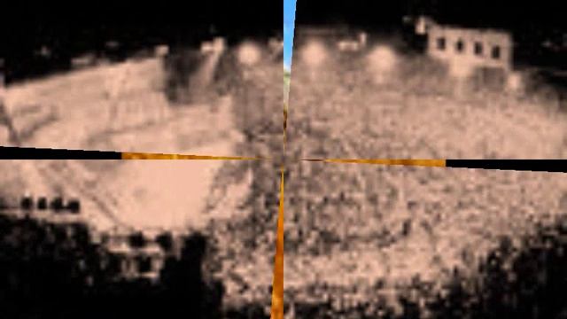 HEMINGWAY NEGRITA смотреть онлайн