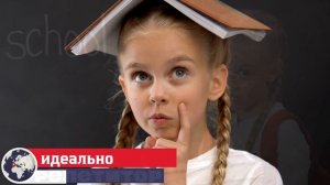 АРЕНДА В ЦЕНТРЕ ГОРОДА!