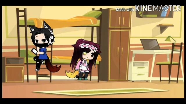 Сериал Любовь хулигана 13