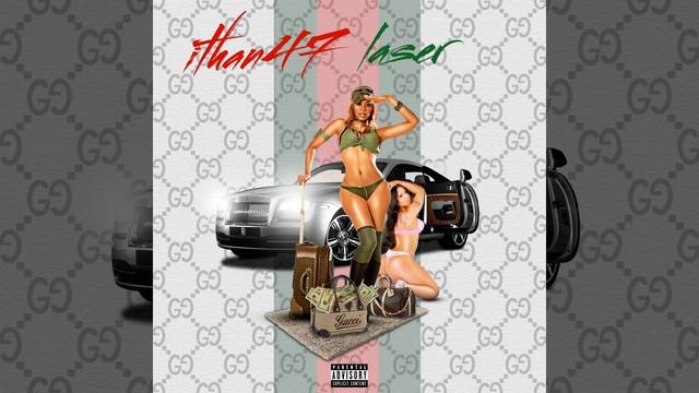 Laser смотреть онлайн