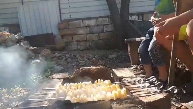 БЮДЖЕТНОЕ БЛЮДО/СУПЕР КАРТОШКА/ЛЕГКИЙ РЕЦЕПТ