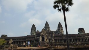 2017 Cambodja (v2024)