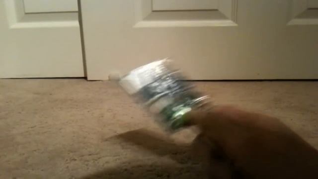 PSoC 3 Programmable System-On-Chip Test смотреть онлайн