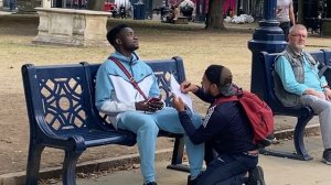 🔥Плохой художник✍️😂