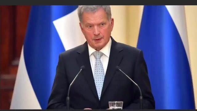 Европа будет без российской НЕФТИ! К концу года! смотреть онлайн