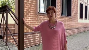 Языковые и обучающие курсы для детей и взрослых в Релод