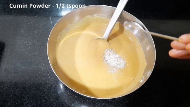 Unniappam | Traditional Unniappam | പഴം ചേർത്ത തനി നാടൻ ഉണ്ണിയപ്പം смотреть онлайн