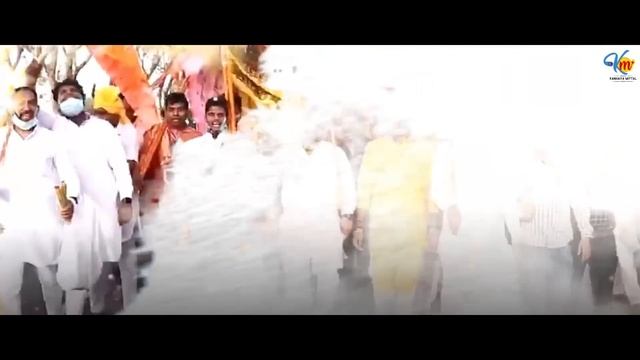 चल खाटू | Chal Khatu - Kanhiya Mittal Superhit Bhajan | Falgun Bhajan 2025 | फागण भजन कन्हैया मित्त