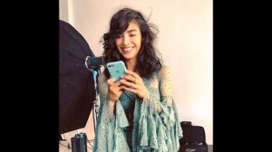 Госпожа Фазилет и ее дочери 21 серия за кадром сериала