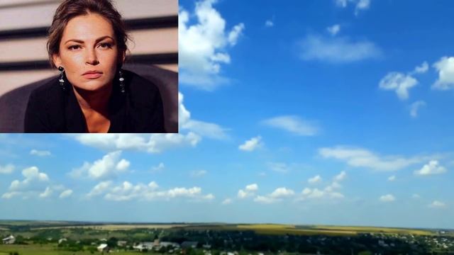 ВОЗВРАЩЕНИЕ 7,8 СЕРИЯ (сериал, 2019). АНОНС ДАТА ВЫХОДА смотреть онлайн