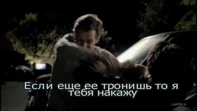 Прости но я люблю другого 9 серия смотреть онлайн