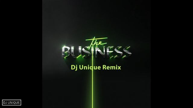 Tiesto - The Business (Dj Unique Remix) - смотреть видео онлайн от «Маркетинговые удивительные факлы» в хорошем качестве, опубликованное 29 января 2025 года в 6:12:54 00:06:56.
