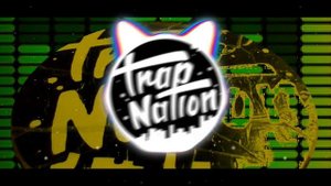 Trap_Nation_US_-_Gangsta_Flow