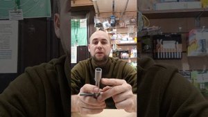 🔥Ключи для дульных устройств Progress🔥