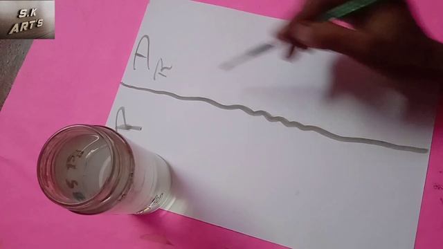 DOMS TEMPRA v\s CAMEL POSTER COLOR | COMPARISON OF WATER COLOR | WHCH COLOR IS BEST FOR BEGINNERS.