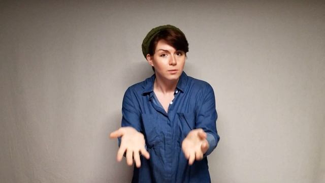 Love's Labor's Lost Synopsis смотреть онлайн