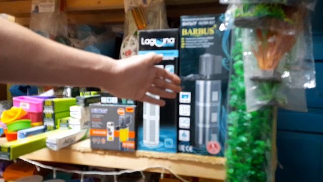 Не работает фильтр с насадками, можно ли сэкономить? смотреть онлайн