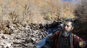 Альпарслан 3 серия Анонс и дата выхода
