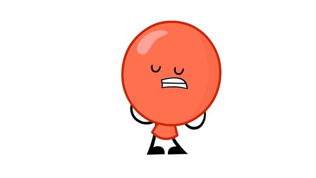 my inanimate insanity episode 11 scenes whoaaaaa