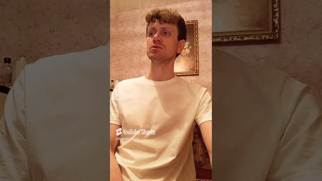 КИТАЙ ожидает распад? Когда закончится 3 МИРОВАЯ ВОЙНА? 2028-2029 годы - война и мир впоследствии?