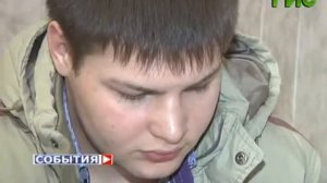 Солдатам-срочникам выдадут банковские карты, обновленную форму и армейские несессеры