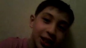 Разговор с Махти