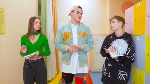 Y2mate.mx-КАМИЛЬ ХОЧЕТ БЫТЬ САМЫМ ПОПУЛЯРНЫМИ В КАМПУСЕ! АМИНА и ЛП НЕ ХОТЯТ НИКОМУ УСТУПАТЬ!!!