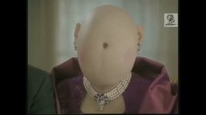 ШОК!! странные и смешные рекламные ролики)))