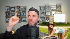 По этим сообщениям женщина понимает что мужчина АЛЕНЬ