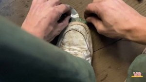 Замена тросика стеклоподъемника. Как натянуть тросик стеклоподъемника. Ауди А4Б5