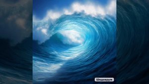 Пeсня пpo мope!)