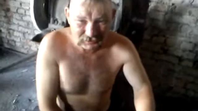 Тарас Булба жив!!! смотреть онлайн