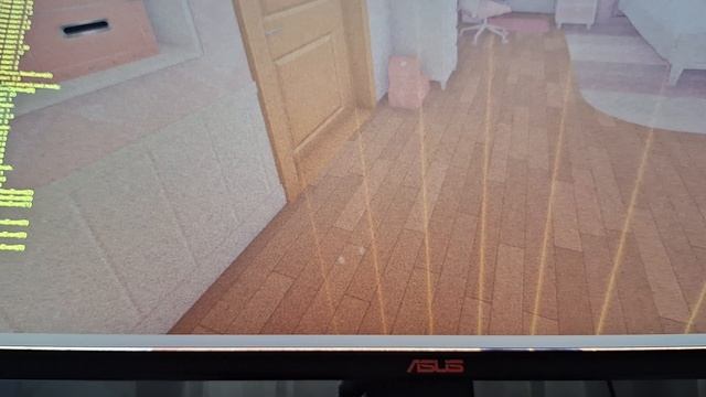 нашол злую миту ранше времени смотреть онлайн