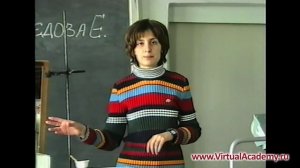 Реактивное движение - эксперимент