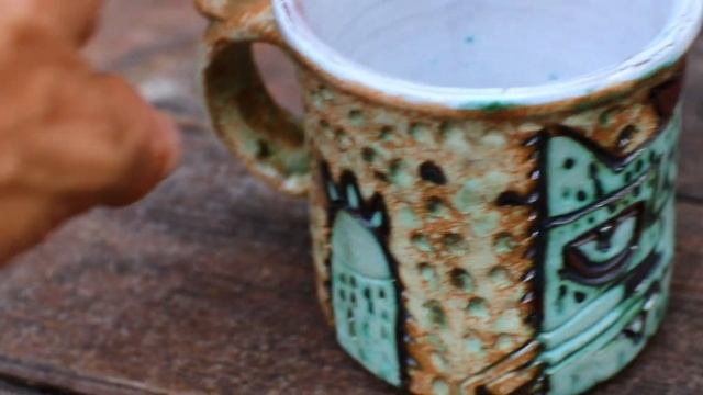 Кот Вампир. смотреть онлайн