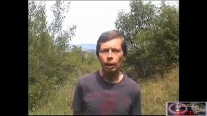 М.Парамонов.Параметрический резонанс.Часть 6.Немеханические генераторы.