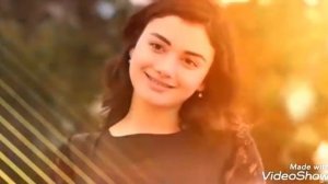 Azarbayjancha pesni 2020 novenki