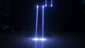 Involight MovingBAR2409