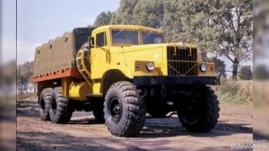 29 январь авто техника.mp4