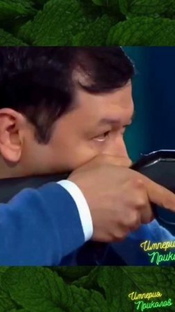Тир - Подходим, Стреляем!
