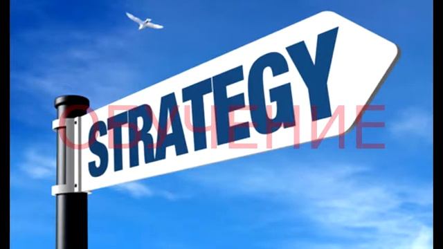 котировки на рынке форекс смотреть онлайн