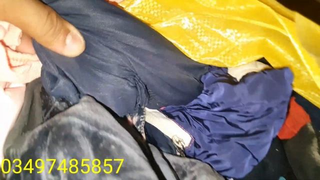China kids winter wear A1 quality whole sale rate landa bazaar shershah