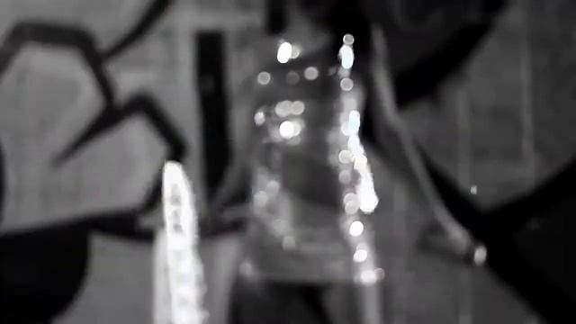 ФОТООХОТА - промо ролик #2 смотреть онлайн