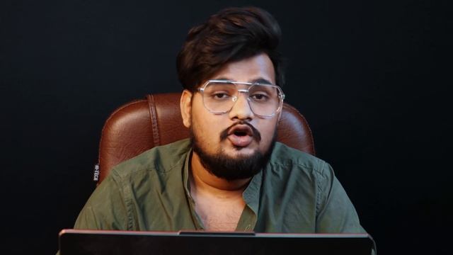 DARK TRUTH!! Of Google Ads | Don't do this to Your Channel смотреть онлайн