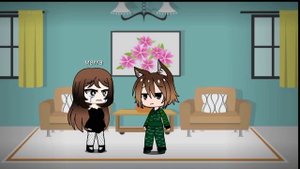 дорогая мама вашей дочки больше нет